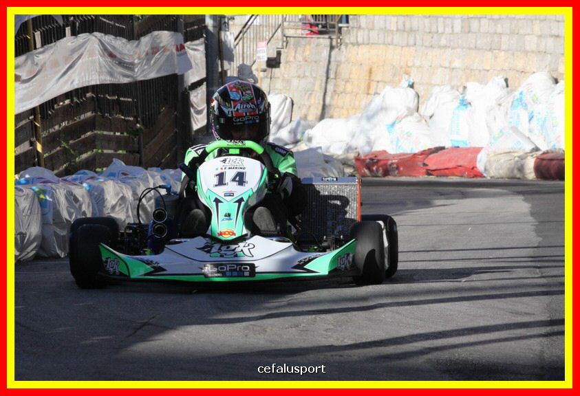 171008 Kart_gare 036.jpg